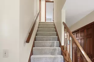 6046 Gaines Rd, Green Township, OH 45247 - Photo 37