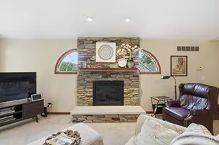 6046 Gaines Rd, Green Township, OH 45247 - Photo 13