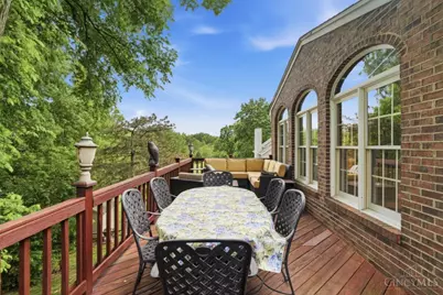 6046 Gaines Road, Green Township, OH 45247 - Photo 63