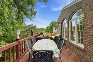 6046 Gaines Rd, Green Township, OH 45247 - Photo 63