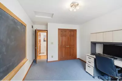 6046 Gaines Road, Green Township, OH 45247 - Photo 31