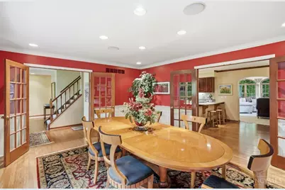 6046 Gaines Road, Green Township, OH 45247 - Photo 9
