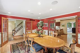 6046 Gaines Rd, Green Township, OH 45247 - Photo 9