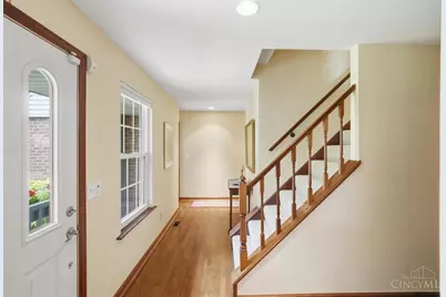 6046 Gaines Road, Green Township, OH 45247 - Photo 5