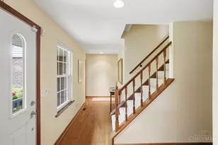 6046 Gaines Rd, Green Township, OH 45247 - Photo 5