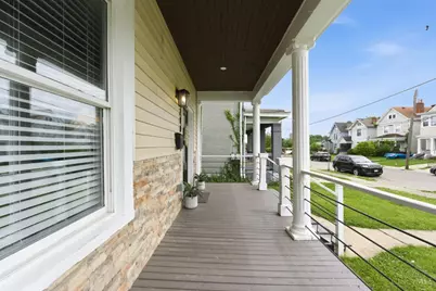 2006 Clarion Avenue, Cincinnati, OH 45207 - Photo 3