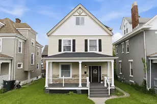 2006 Clarion Ave, Cincinnati, OH 45207 - Photo 1