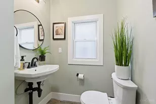 2006 Clarion Ave, Cincinnati, OH 45207 - Photo 17
