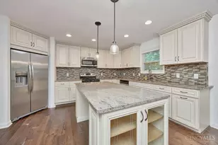 5379 Rentschler Estates Dr, Fairfield Township, OH 45011 - Photo 13