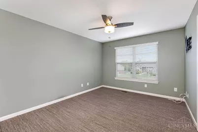 5379 Rentschler Estates Dr, Fairfield Township, OH 45011 - Photo 29