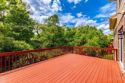 5379 Rentschler Estates Dr, Fairfield Township, OH 45011 - Photo 41