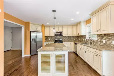 5379 Rentschler Estates Dr, Fairfield Township, OH 45011 - Photo 11