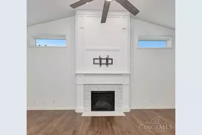 5379 Rentschler Estates Drive, Fairfield Township, OH 45011 - Photo 9