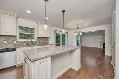 5379 Rentschler Estates Drive, Fairfield Township, OH 45011 - Photo 15