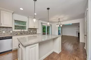 5379 Rentschler Estates Dr, Fairfield Township, OH 45011 - Photo 15
