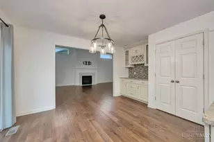 5379 Rentschler Estates Dr, Fairfield Township, OH 45011 - Photo 17