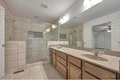 5379 Rentschler Estates Drive, Fairfield Township, OH 45011 - Photo 29