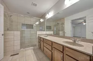 5379 Rentschler Estates Dr, Fairfield Township, OH 45011 - Photo 29