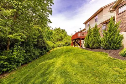 5379 Rentschler Estates Dr, Fairfield Township, OH 45011 - Photo 47
