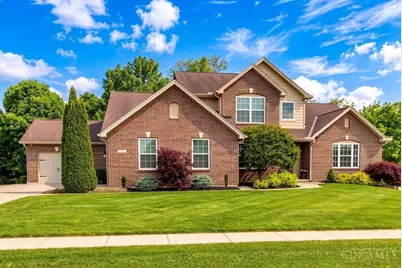 5379 Rentschler Estates Dr, Fairfield Township, OH 45011 - Photo 3