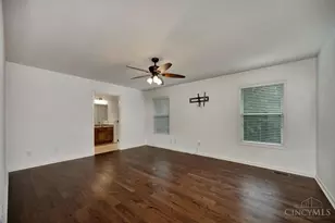 5379 Rentschler Estates Dr, Fairfield Township, OH 45011 - Photo 27