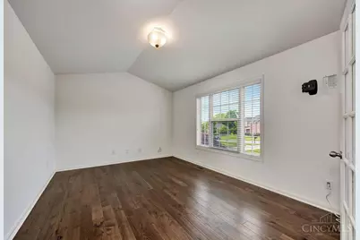 5379 Rentschler Estates Drive, Fairfield Township, OH 45011 - Photo 23