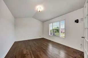 5379 Rentschler Estates Dr, Fairfield Township, OH 45011 - Photo 23