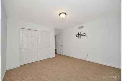 5379 Rentschler Estates Drive, Fairfield Township, OH 45011 - Photo 35