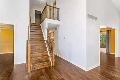 5379 Rentschler Estates Dr, Fairfield Township, OH 45011 - Photo 21