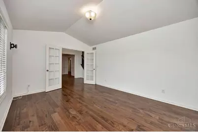 5379 Rentschler Estates Drive, Fairfield Township, OH 45011 - Photo 25