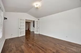 5379 Rentschler Estates Dr, Fairfield Township, OH 45011 - Photo 25