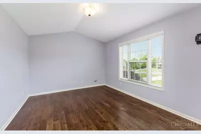 5379 Rentschler Estates Dr, Fairfield Township, OH 45011 - Photo 19