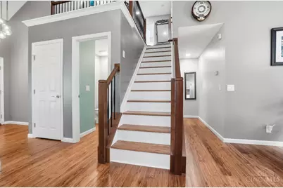 829 Hamlin Drive, Hamilton Township, OH 45039 - Photo 25