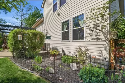 829 Hamlin Drive, Hamilton Township, OH 45039 - Photo 43