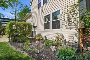 829 Hamlin Dr, Hamilton Township, OH 45039 - Photo 43