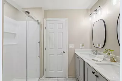 829 Hamlin Drive, Hamilton Township, OH 45039 - Photo 23