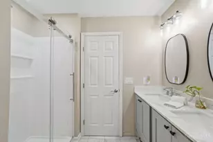 829 Hamlin Dr, Hamilton Township, OH 45039 - Photo 23