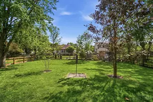 829 Hamlin Dr, Hamilton Township, OH 45039 - Photo 49