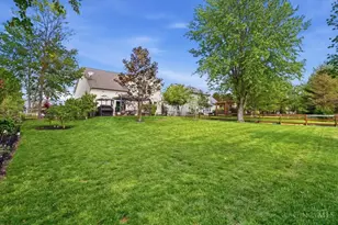 829 Hamlin Dr, Hamilton Township, OH 45039 - Photo 47