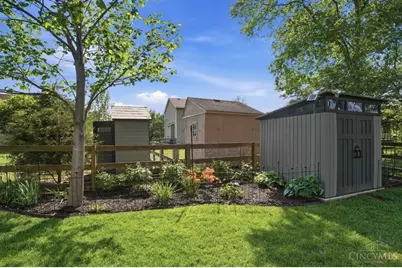 829 Hamlin Drive, Hamilton Township, OH 45039 - Photo 45