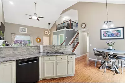 829 Hamlin Drive, Hamilton Township, OH 45039 - Photo 11