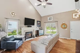 829 Hamlin Dr, Hamilton Township, OH 45039 - Photo 7