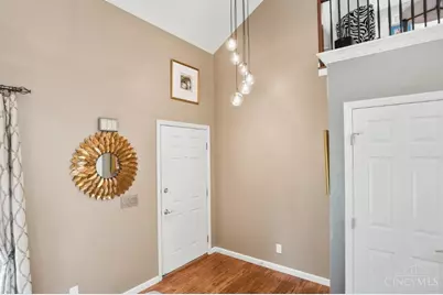 829 Hamlin Drive, Hamilton Township, OH 45039 - Photo 5
