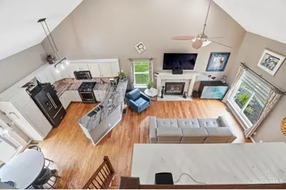 829 Hamlin Drive, Hamilton Township, OH 45039 - Photo 27