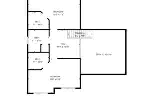 829 Hamlin Dr, Hamilton Township, OH 45039 - Photo 53