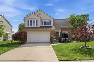 829 Hamlin Dr, Hamilton Township, OH 45039 - Photo 51