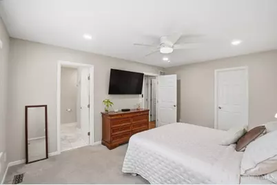 829 Hamlin Drive, Hamilton Township, OH 45039 - Photo 21