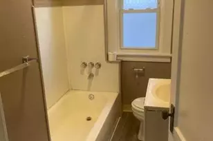 1805 Emerson Ave, Cincinnati, OH 45239 - Photo 9
