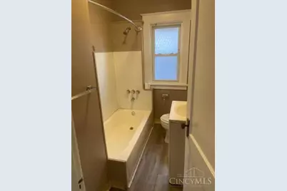 1805 Emerson Avenue, Cincinnati, OH 45239 - Photo 5