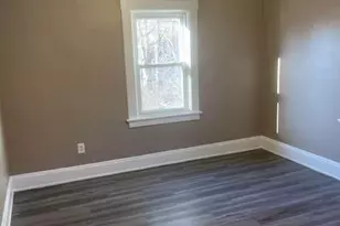 1805 Emerson Ave, Cincinnati, OH 45239 - Photo 5